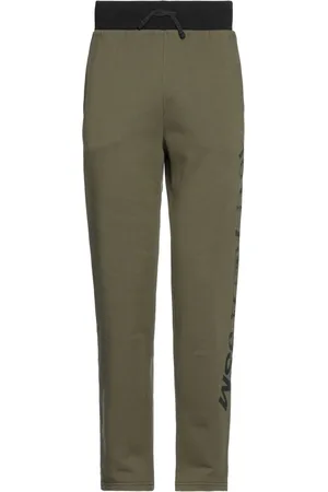 1017 ALYX 9SM BOTTOMWEAR Pantaloni