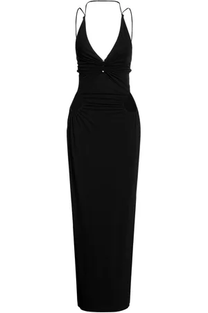 DION LEE VESTITI Vestiti lunghi