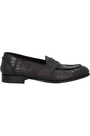 LIDFORT CALZATURE Mocassini