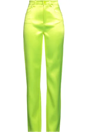 Sportmax BOTTOMWEAR Pantaloni