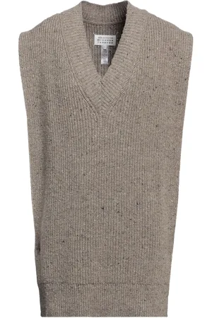 Maison Margiela MAGLIERIA Pullover