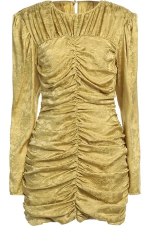 THE GARMENT VESTITI Vestiti corti