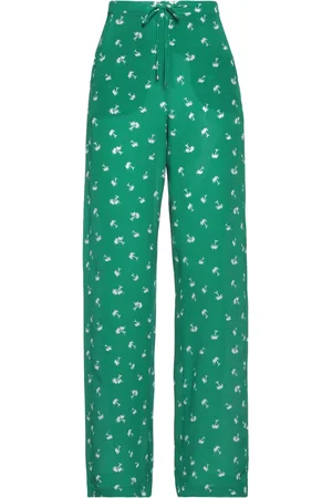 Max Mara BOTTOMWEAR Pantaloni