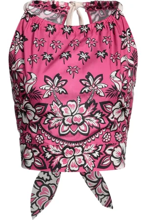 RED Valentino TOPWEAR Top