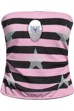 CORMIO TOPWEAR Top