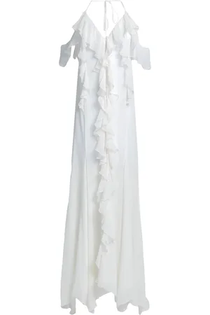 BLUMARINE VESTITI Vestiti lunghi