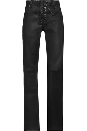 Ludovic De Saint Sernin BOTTOMWEAR Pantaloni
