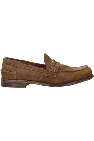 Premiata CALZATURE Mocassini