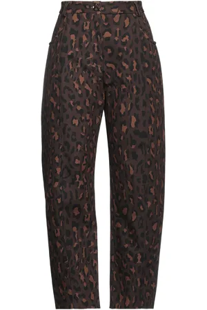 Blazé Milano BOTTOMWEAR Pantaloni