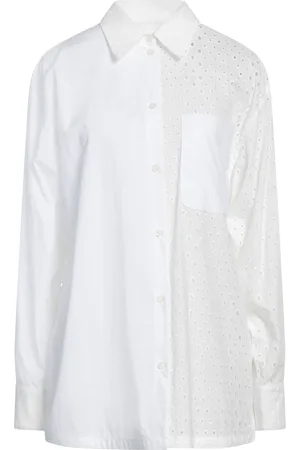 Kenzo TOPWEAR Camicie