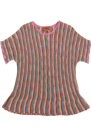 Missoni MAGLIERIA Pullover