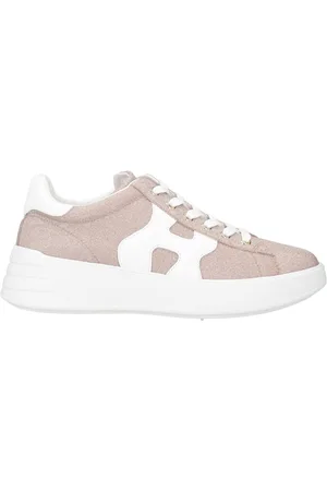 Hogan CALZATURE Sneakers