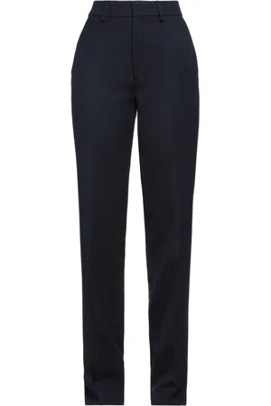 Ami BOTTOMWEAR Pantaloni