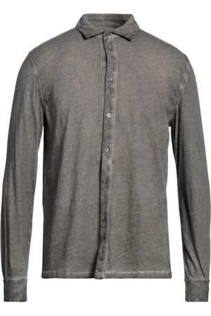Majestic TOPWEAR Camicie