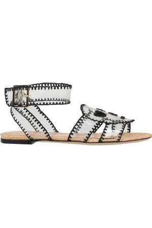 Charlotte Olympia CALZATURE Sandali