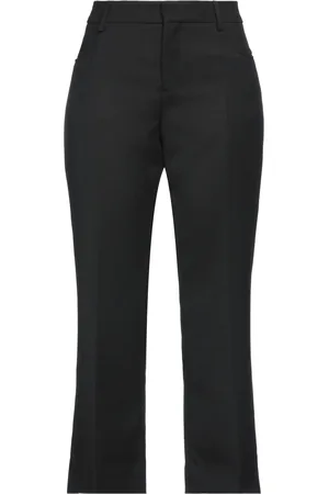 Ami BOTTOMWEAR Pantaloni