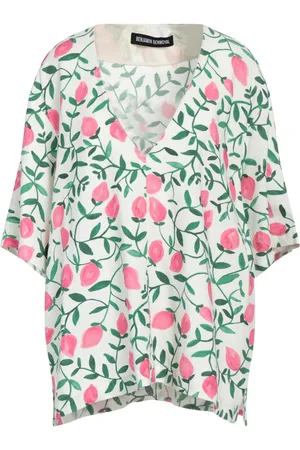 Benjamin Benmoyal TOPWEAR Top