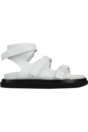 Ilio Smeraldo CALZATURE Sandali