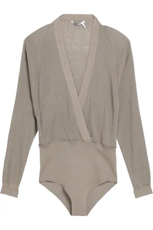 Agnona TOPWEAR Body