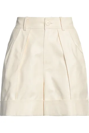 DICE KAYEK BOTTOMWEAR Shorts e bermuda