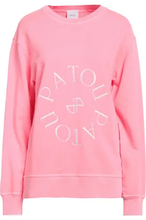 Patou TOPWEAR Felpe