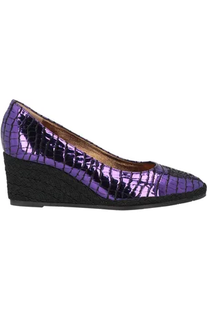 Testoni CALZATURE Espadrillas