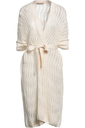 GENTRYPORTOFINO MAGLIERIA Cardigan