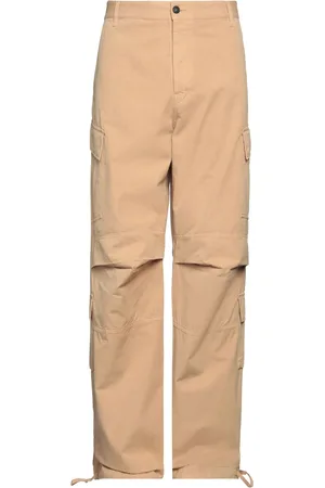 DARKPARK BOTTOMWEAR Pantaloni