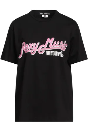 JUNYA WATANABE TOPWEAR Tshirts