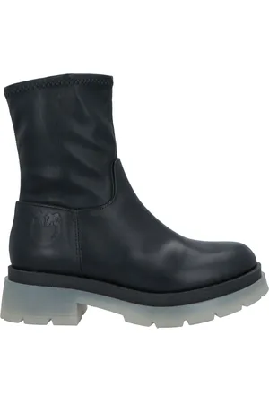 Pinko CALZATURE Stivaletti