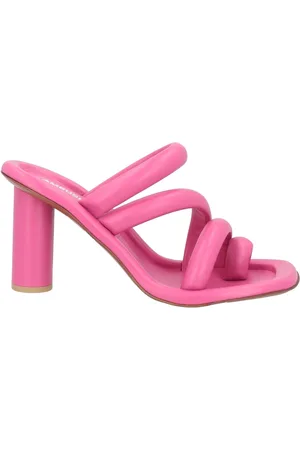 AMBUSH CALZATURE Infradito