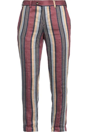 PT Torino BOTTOMWEAR Pantaloni
