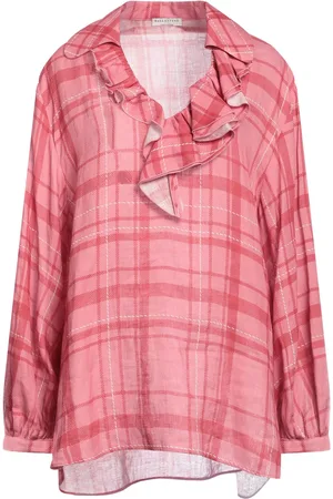 BALLANTYNE TOPWEAR Top