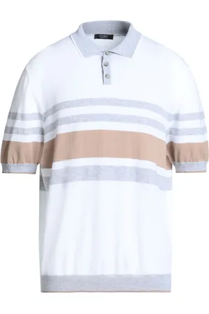 PESERICO SIGN TOPWEAR Polo