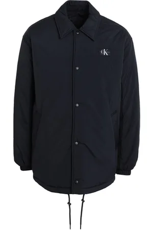 Calvin Klein CAPISPALLA Giacche & Giubbotti