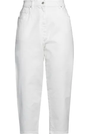 Fabiana Filippi BOTTOMWEAR Pantaloni