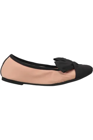 Nº21 CALZATURE Ballerine