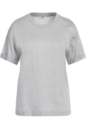 PESERICO SIGN TOPWEAR Tshirts
