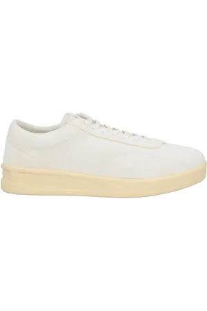Jil Sander CALZATURE Sneakers