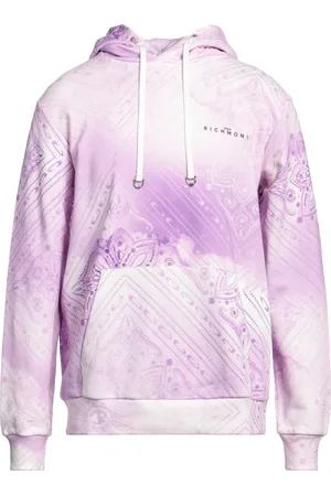 John Richmond TOPWEAR Felpe