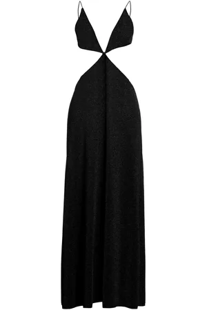 Oseree VESTITI Vestiti lunghi