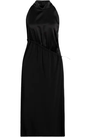 Moschino VESTITI Vestiti midi