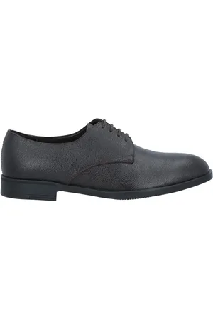 Fratelli Rossetti CALZATURE Stringate