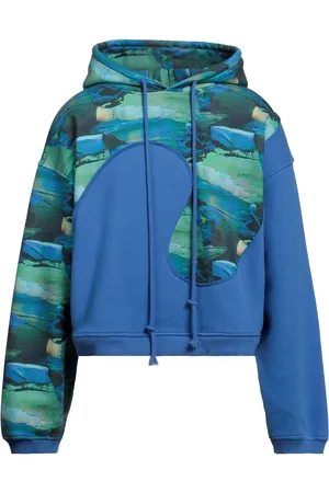 ERL TOPWEAR Felpe