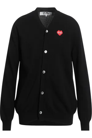 Comme des Garçons MAGLIERIA Cardigan