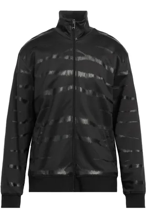 VALENTINO GARAVANI TOPWEAR Felpe