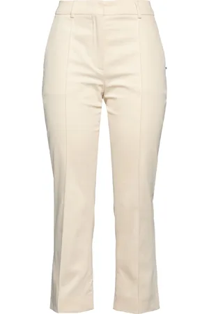Sportmax BOTTOMWEAR Pantaloni