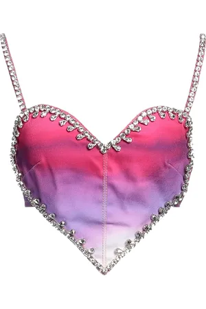 AREA TOPWEAR Top