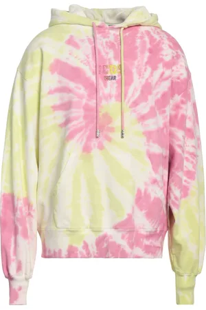 GCDS TOPWEAR Felpe