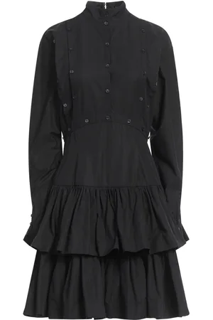 Rochas VESTITI Vestiti corti